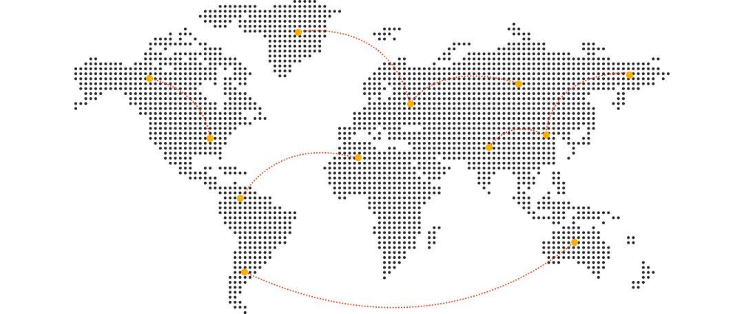 carte transport