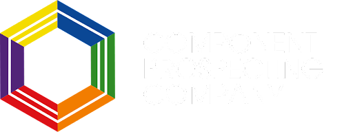 logo component prospecting company sarl 2