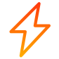 picto énergie
